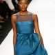 Image for article titled Project Runway: And The Winner Is…